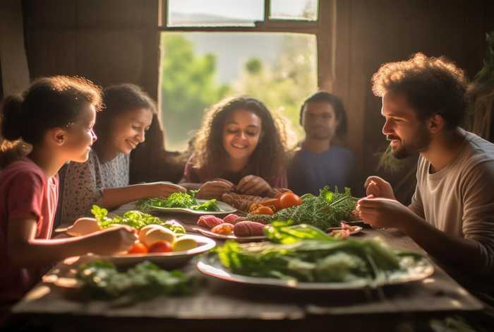 简单的生活能带来幸福吗，简单的生活能带来幸福吗作文
