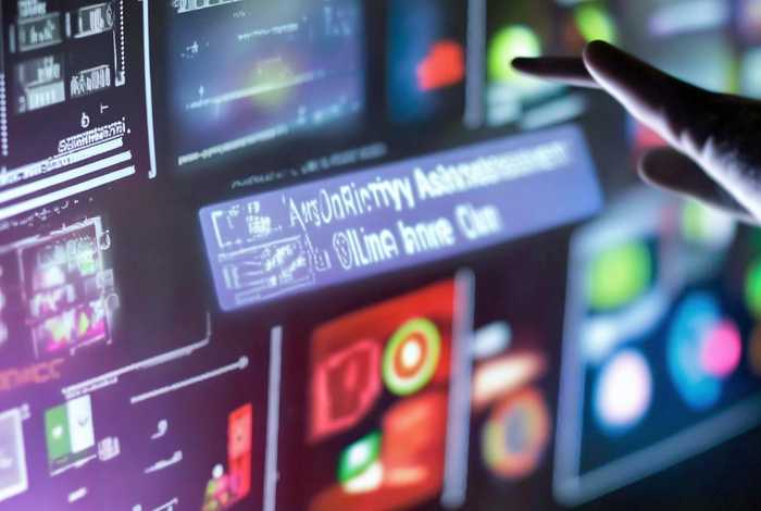 cf活动助手在线领取，cf活动助手在线领取在哪