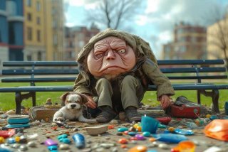 感悟生活不易搞笑句子 感悟生活不易搞笑句子简短