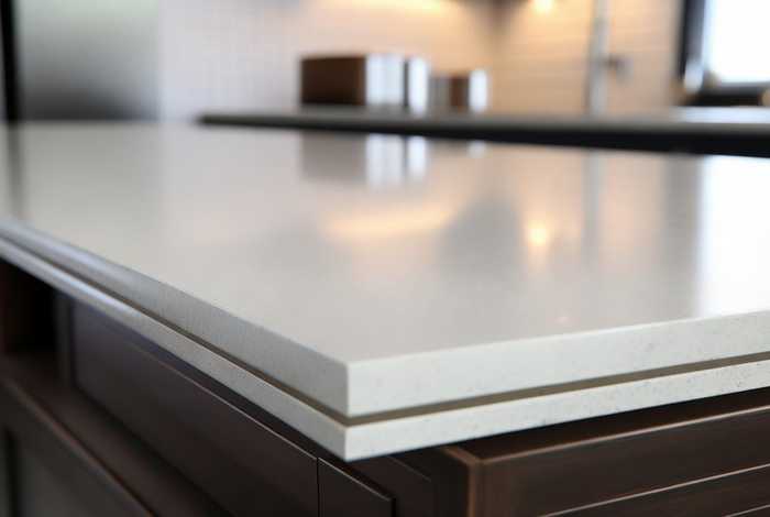 多层生态板是什么板；多层生态板是什么板材