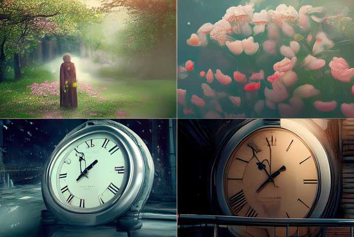 快节奏与慢生活之间平衡（快节奏与慢生活之间平衡的关系）