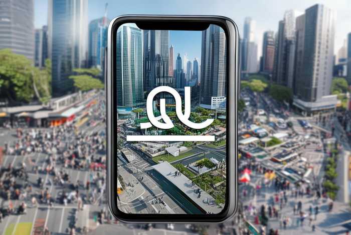 爱q生活网是干嘛的 - 爱q生活网手机 爱q生活网是干嘛的 - 爱q生活网手机