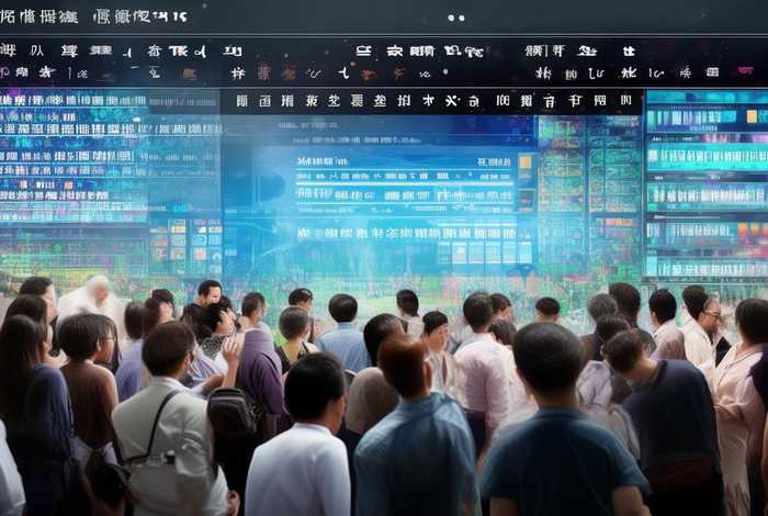 富迪生活网怎么样了（富迪生活网怎么样了最新消息）