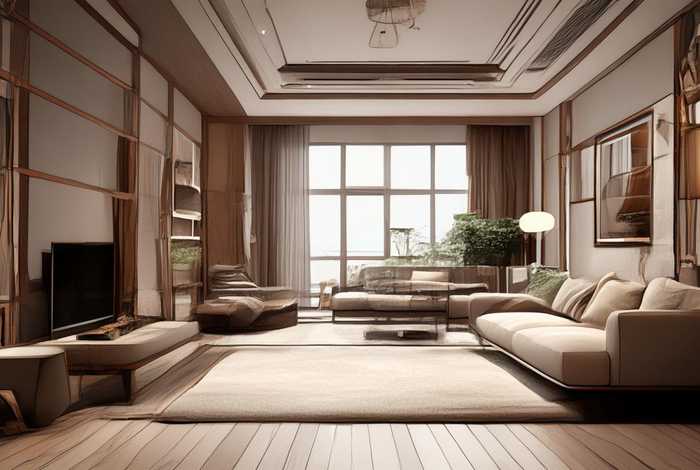 百利生活家居馆 百利生活家居馆电话