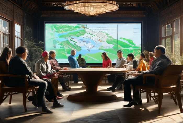 百家号生活领域怎么做，百家号生活领域怎么做的