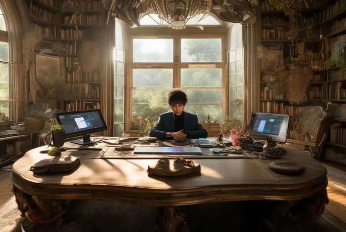 财富自由后的紧缚生活 财富自由后的紧缚生活下载 财富自由后的紧缚生活 财富自由后的紧缚生活下载