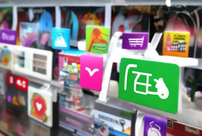 本地生活服务类网站有哪些；本地生活服务类网站有哪些平台