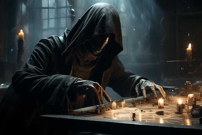 间谍的战争如水意笔趣阁；间谍的战争作者如意水