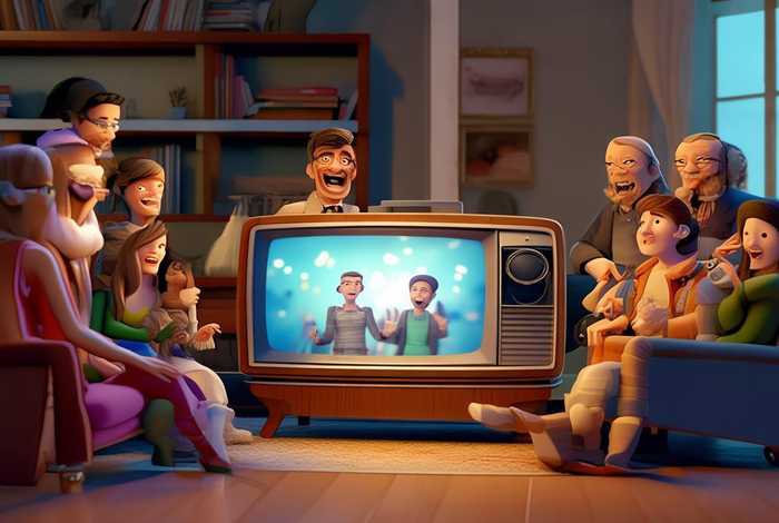 从哪里可以看生活大爆炸电影；从哪里可以看生活大爆炸电影啊