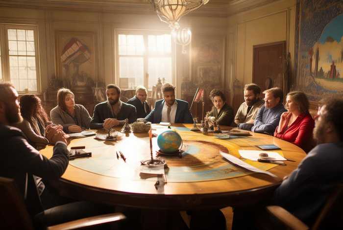 对此次民主生活会的认识、对此次民主生活会的意见和建议