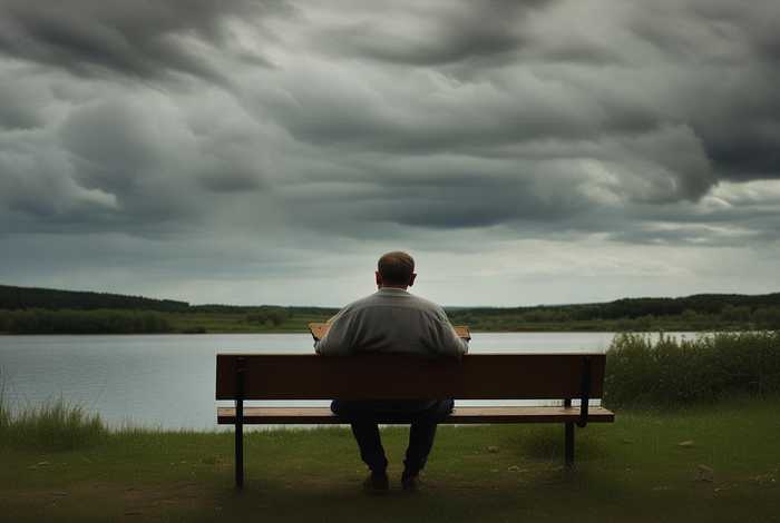 感叹生活的无奈的说说 感叹生活的无奈的说说句子 感叹生活的无奈的说说 感叹生活的无奈的说说句子