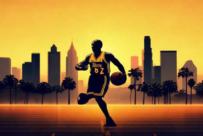 科比生活在哪个城市；科比生活在哪个城市英语翻译