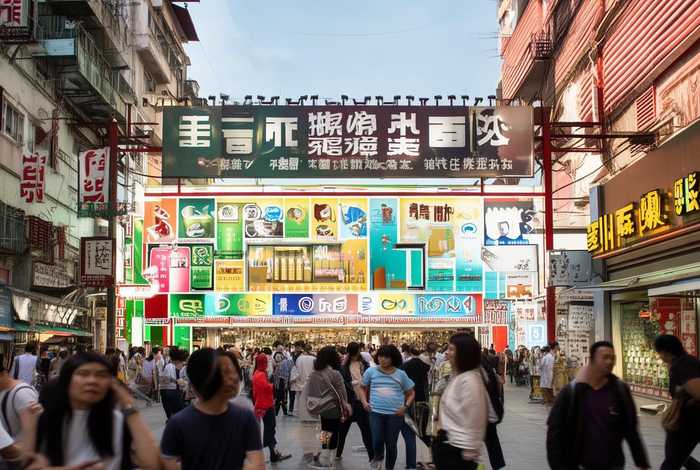 大连优生活多少家门店 - 大连优生活多少家门店啊 大连优生活多少家门店 - 大连优生活多少家门店啊