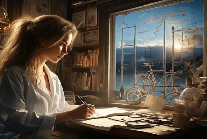 力学与生活笔记、力学与生活笔记图片