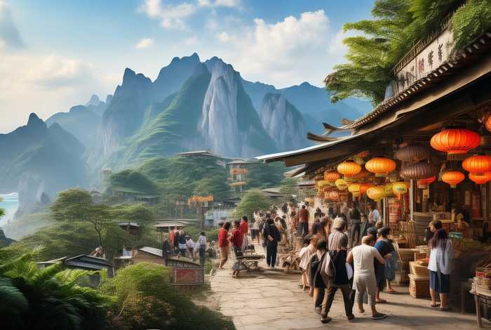 崂山生活圈发布信息；崂山生活圈发布信息平台