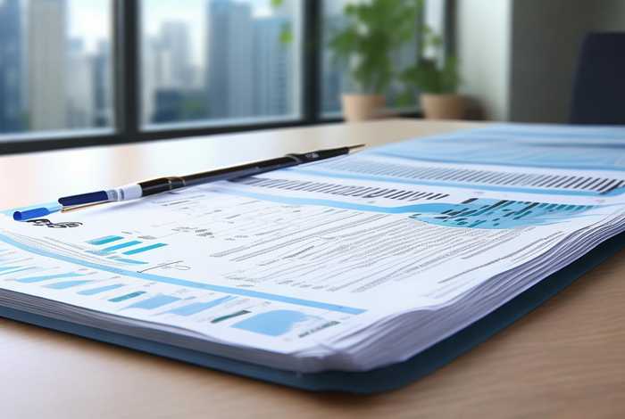 困难补助申请书模板 困难补助申请书模板2023最新版