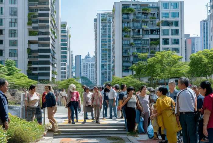 安同国际生活城为何还不拆迁(安同国际生活城为何还不拆迁呢) 安同国际生活城为何还不拆迁(安同国际生活城为何还不拆迁呢)