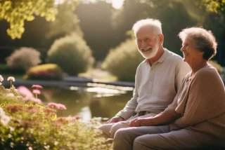 好好过好自己的生活吧的句子 好好过好自己的生活吧的句子图片