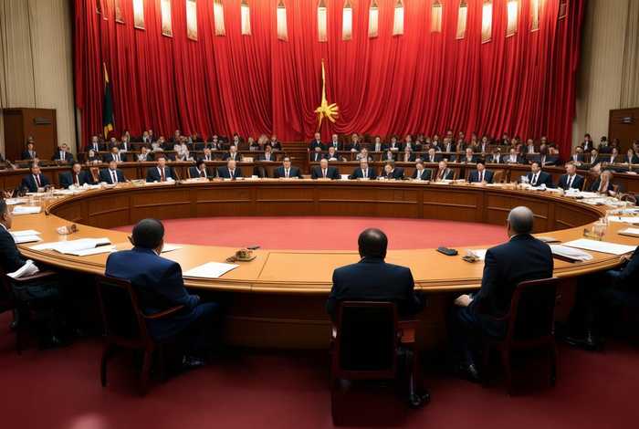 党的七项组织生活制度包括哪些，党的七项组织生活制度包括哪些内容