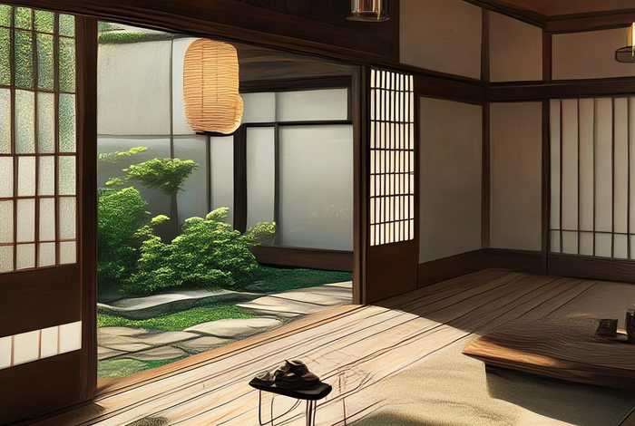 常州日式家居生活体验馆、常州日式家居生活体验馆电话 常州日式家居生活体验馆、常州日式家居生活体验馆电话