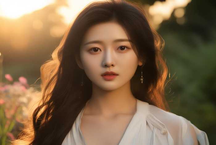 韩国第一美女金泰熙高清生活照 - 韩国第一美女金泰熙高清生活照片