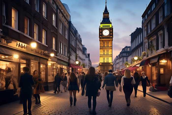 伦敦生活第一季在线观看 - 伦敦生活第一季在线观看雅客