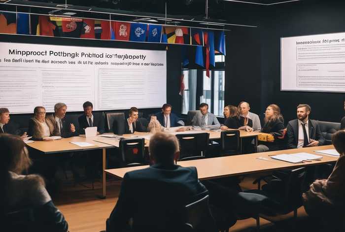 党内政治生活不规范整改措施 党内政治生活不规范整改措施怎么写