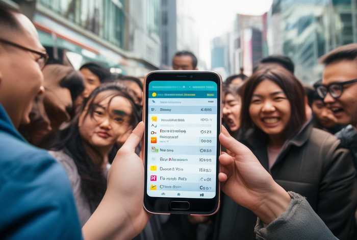 德国华人生活app排行榜 - 德国华人生活app排行榜最新