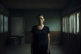 35岁女人性情冷淡是什么原因、35岁女人性情冷淡是什么原因引起的