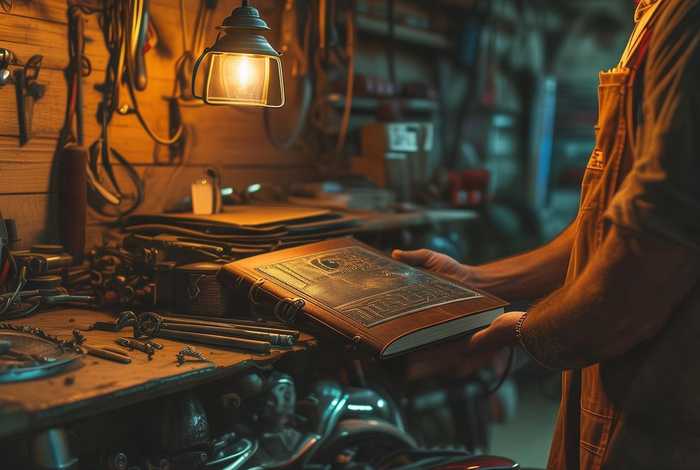 爱车生活密码查看 爱车生活密码查看在哪里