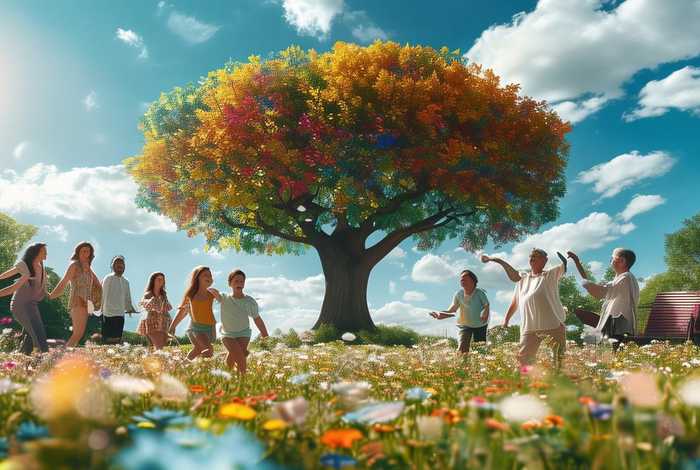 乐观的生活态度1000字 - 乐观的生活态度1000字议论文