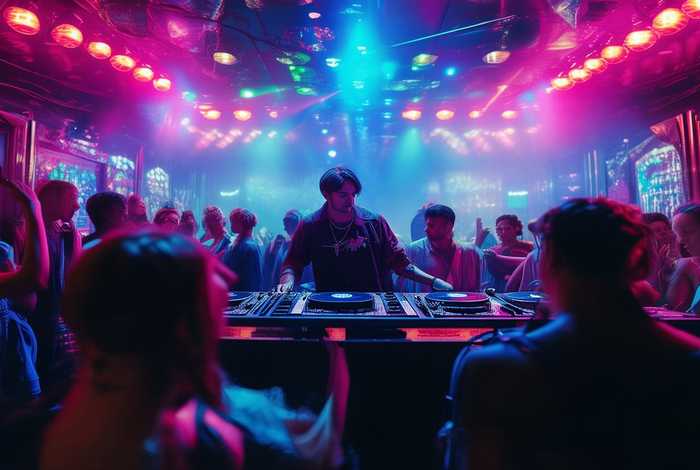 巴塞哦巴塞哦视频、巴塞哦dj