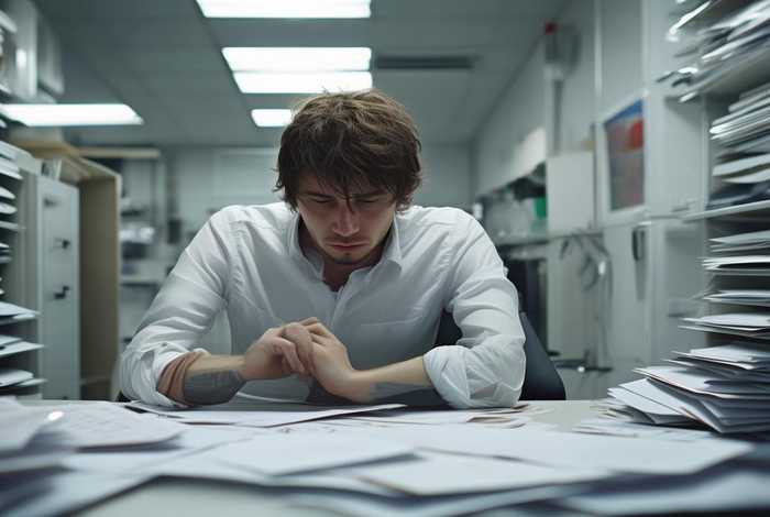 洁癖生活累,洁癖生活太累了 洁癖生活累,洁癖生活太累了