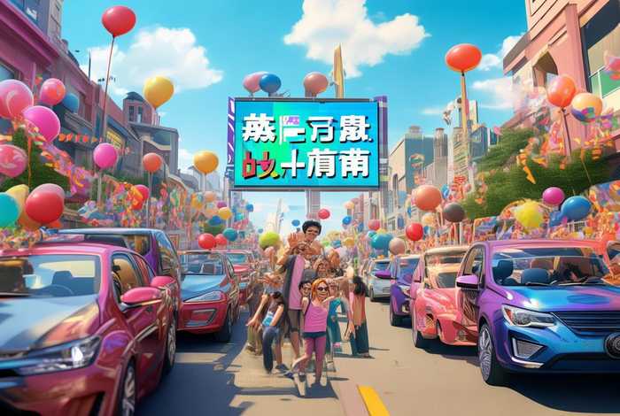 快乐车行官网 快乐车行官网备案查询