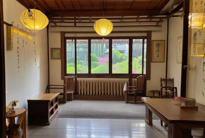 金乡生活网房屋出租单间；金乡生活网房屋出租单间价格