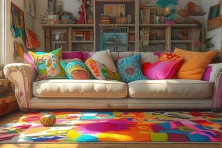 大头妹家居下载 大头妹家居生活2下载安卓