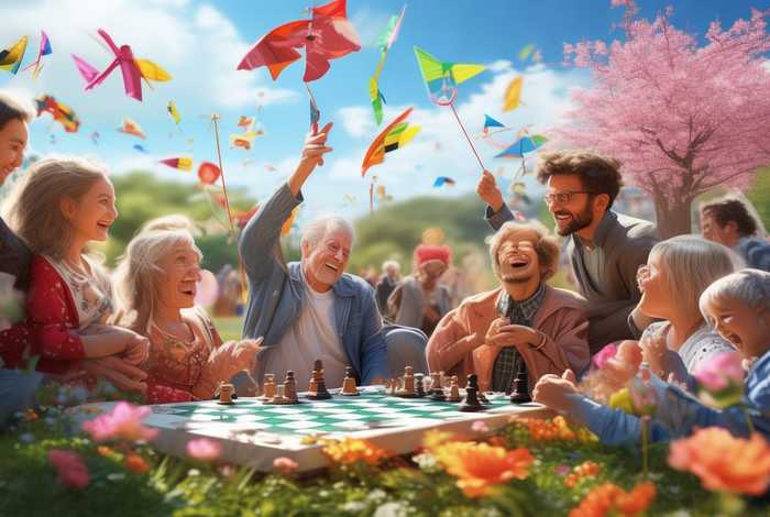 快乐,来自生活作文600字 - 快乐,来自生活作文600字怎么写