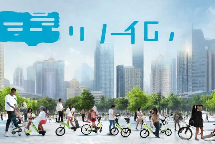 电动车生活网，电动车生活网app