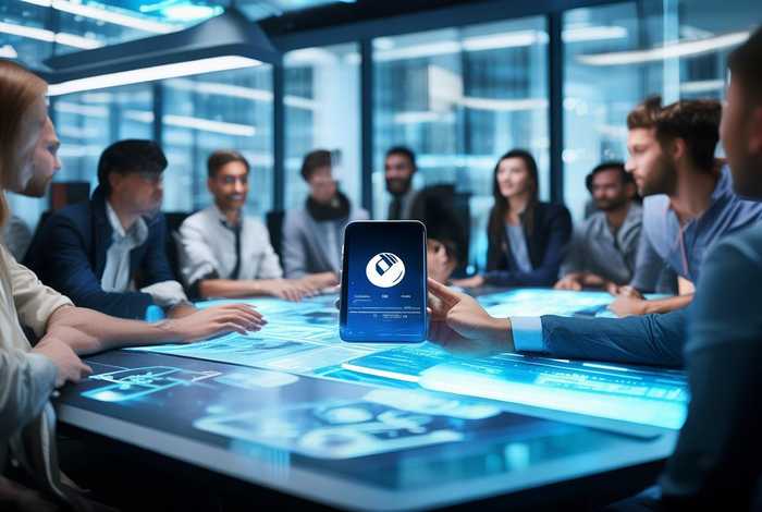 经理人生活汉化版；经理人生活汉化破解版