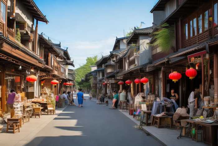 金房生活艺术城属于什么社区；金房生活艺术城属于什么街道