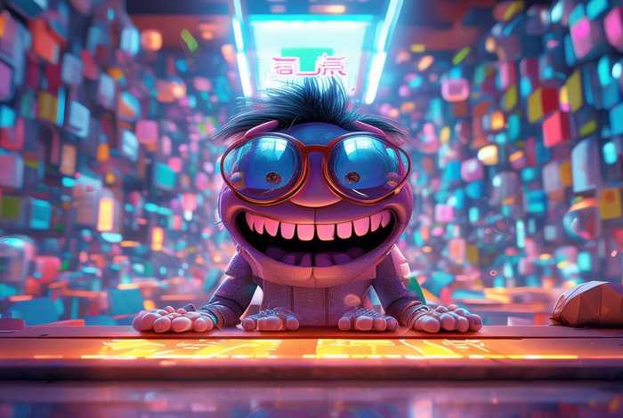 呼百科，呼噜百度百科