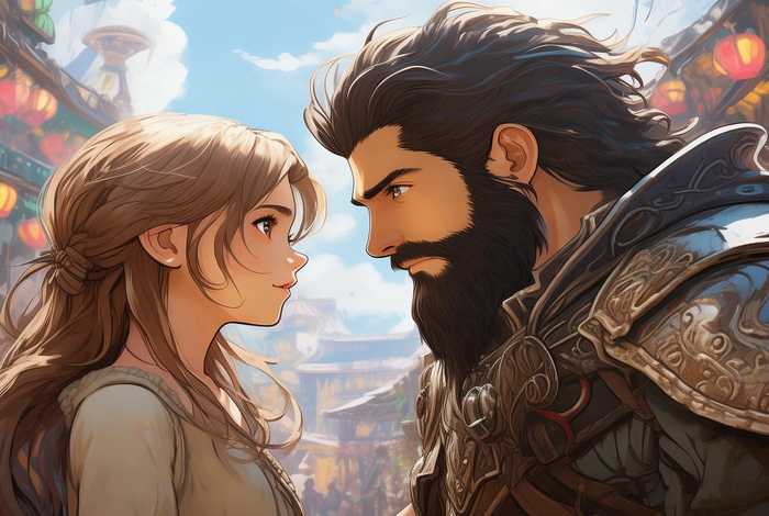 从零开始的异世界生活拉姆喜欢谁（re从零开始的异世界生活拉姆喜欢谁）