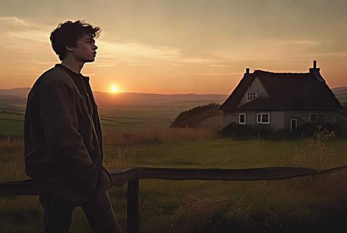 高晓松生活不止眼前的苟且许巍、高晓松 生活不止眼前的苟且 许巍