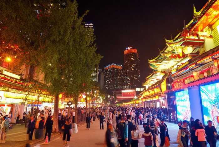 广西夜生活论坛网、广西安防科技有限公司