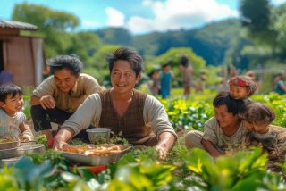 耙耳朵的幸福生活全集高清 耙耳朵的幸福生活第一季全集在线观看