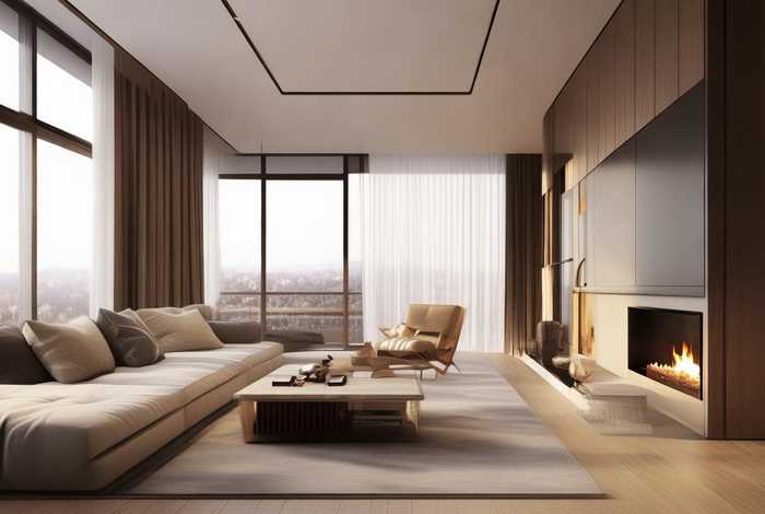 常州弘阳天下锦116平 - 常州弘阳天下锦怎么样