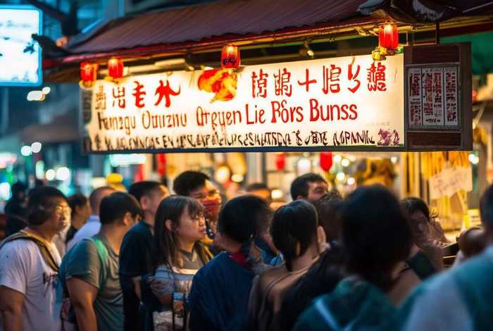 杭氧生活区的生煎包还在不在，杭氧生活区最新消息