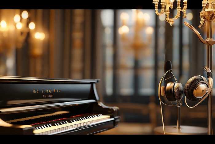 极上声、极上英文 极上声、极上英文