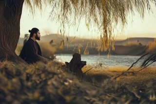 大司马生活感悟（大司马生活感悟句子）