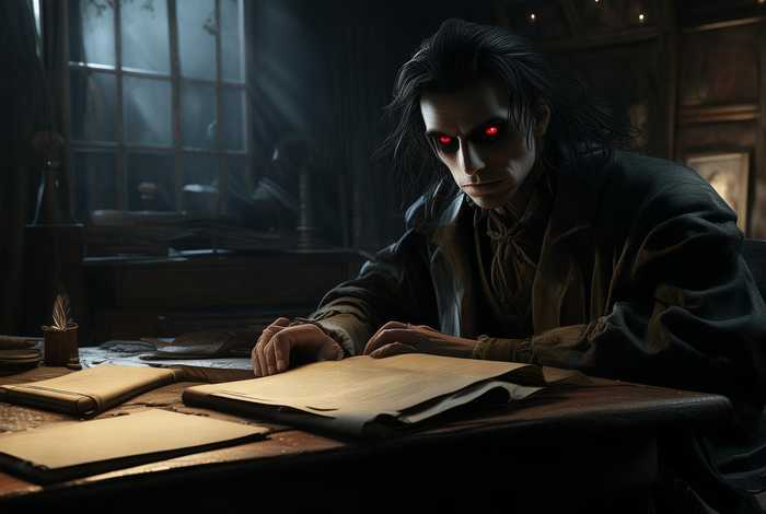 腹黑师兄的日常生活的小说；腹黑师兄的日常生活 小说